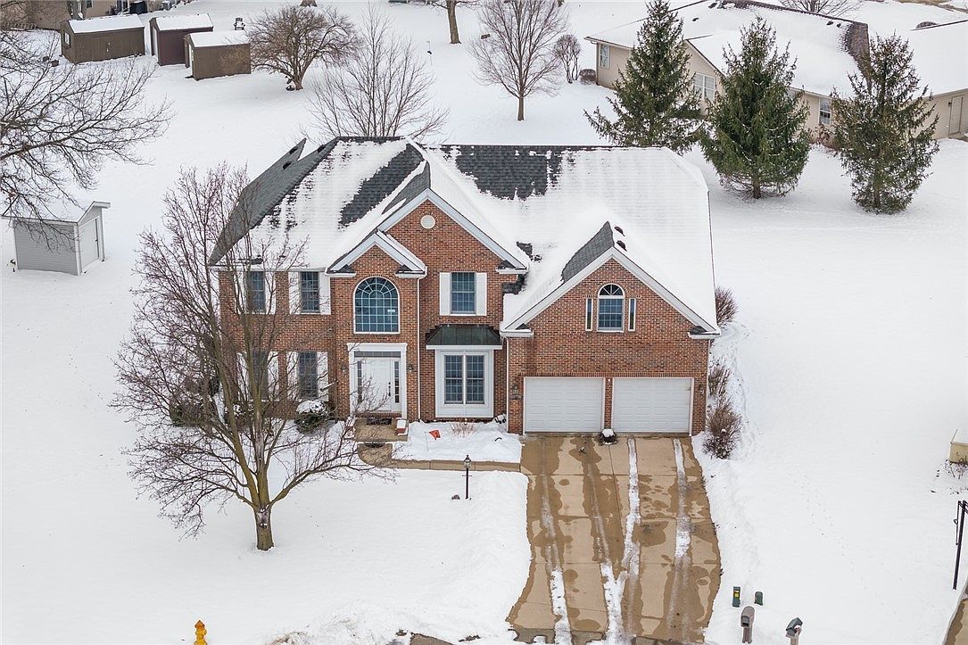 2 Rosewood Ct Paris, IL 61944 - Thumbnail 4