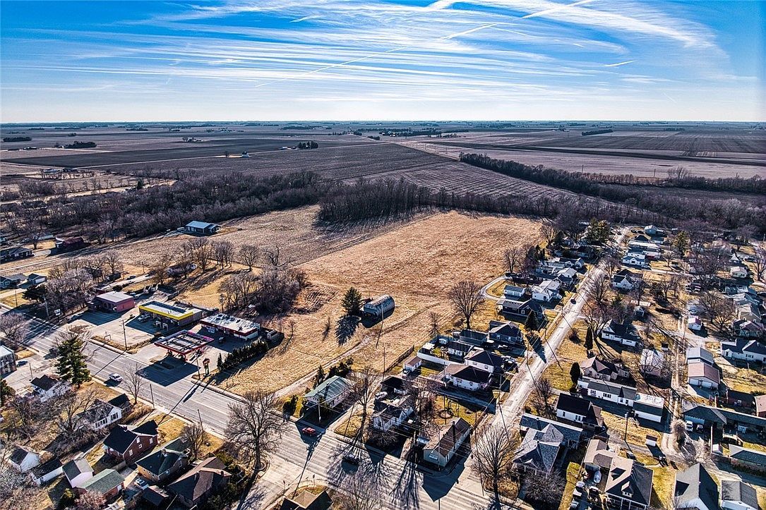 708 S State St Westville, IL 61883 - Thumbnail 4