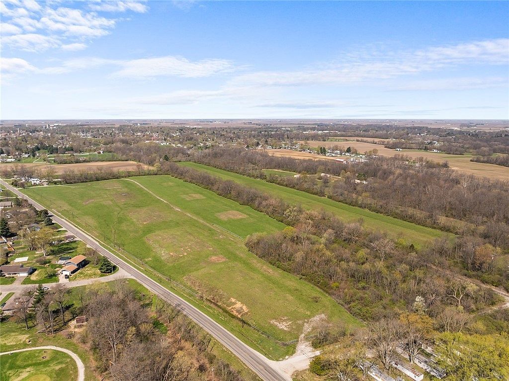 County Road 2 Paris, IL 61944 - Thumbnail 4