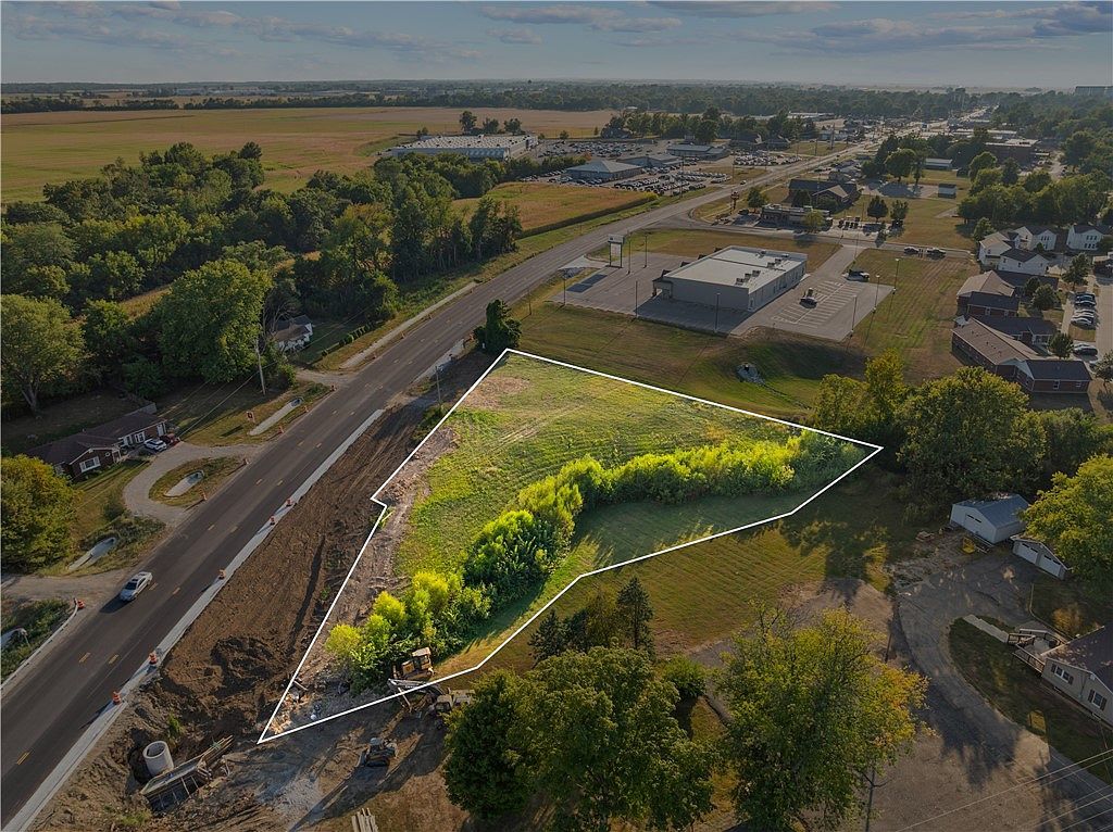 15403 Us Highway 150 Paris, IL 61944 - Thumbnail 4