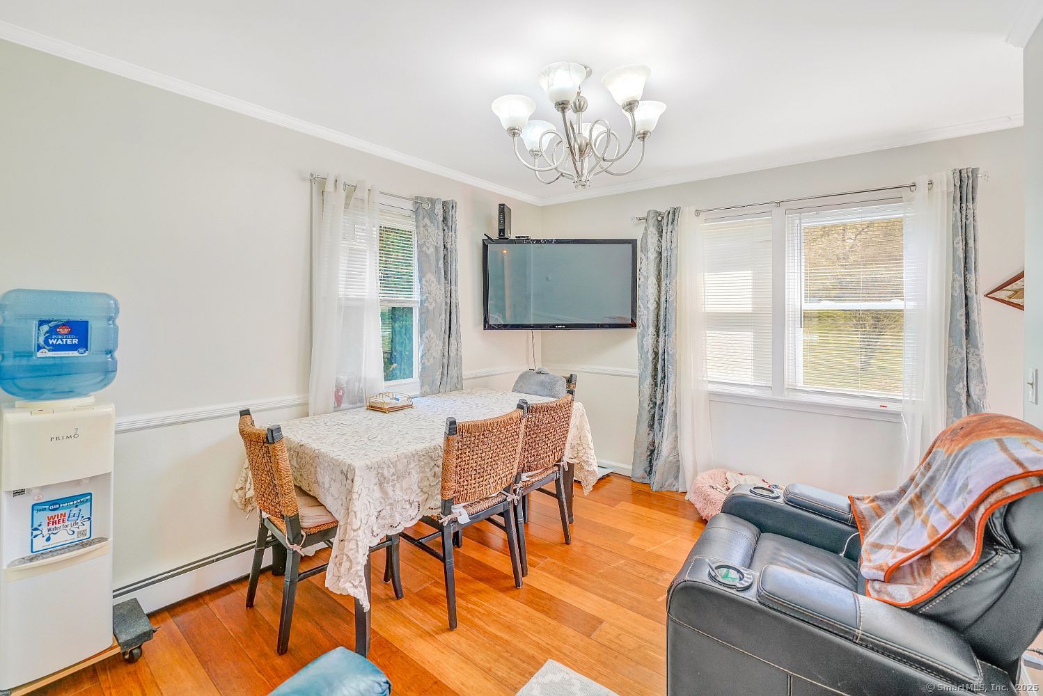 701 Bucks Hill Rd Waterbury, CT 06704 - Thumbnail 4