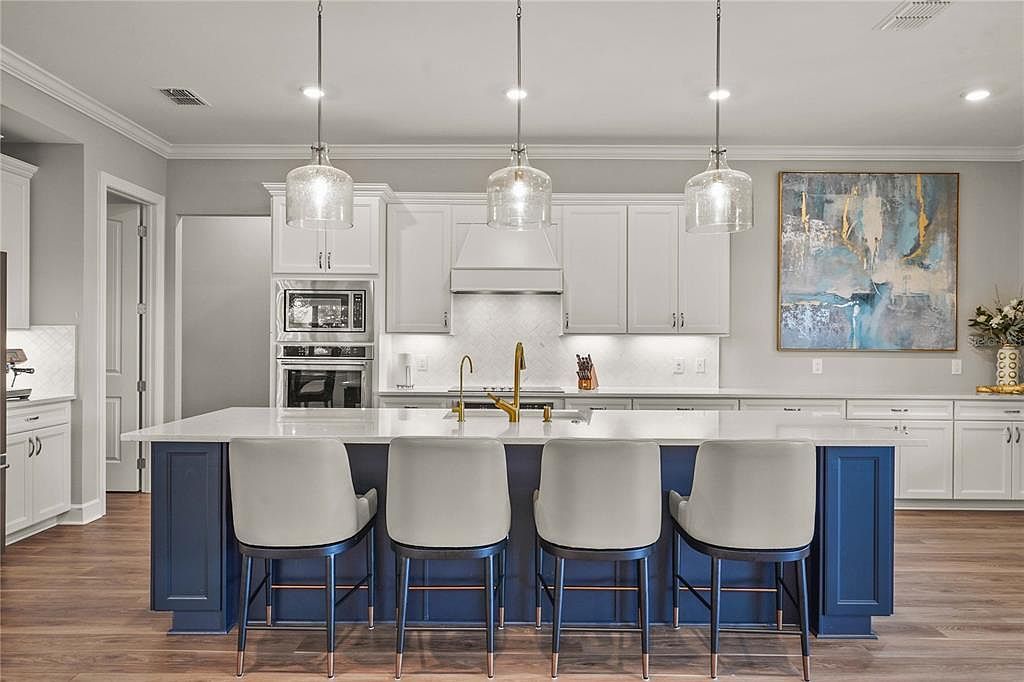 16434 Slate Pl Lakewood Ranch, FL 34211 - Thumbnail 4