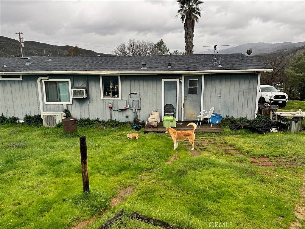 16553 Comanche Trl Clearlake Oaks, CA 95423 - Thumbnail 4