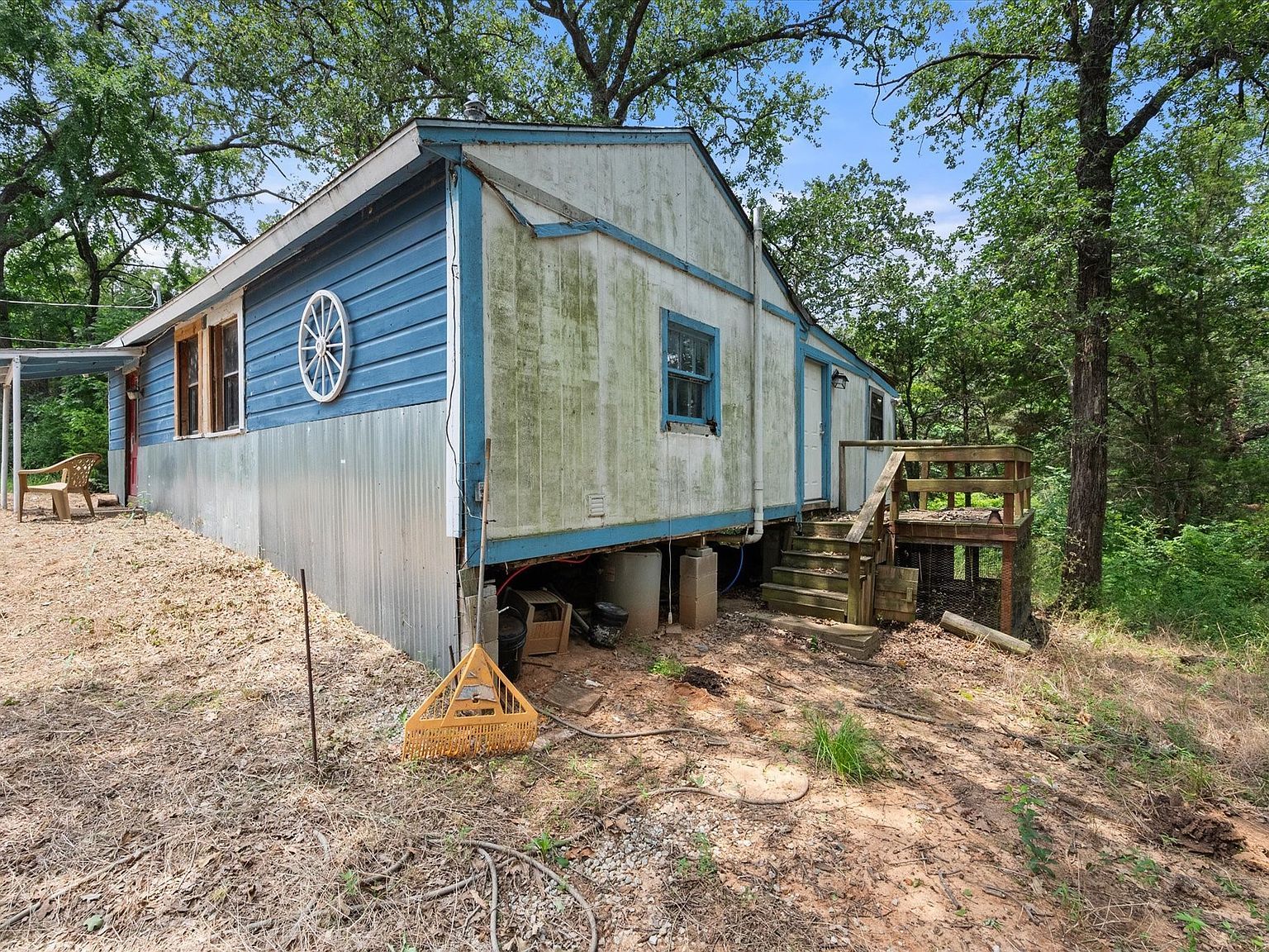 208 Waikiki Trl Kemp, TX 75143 - Thumbnail 4