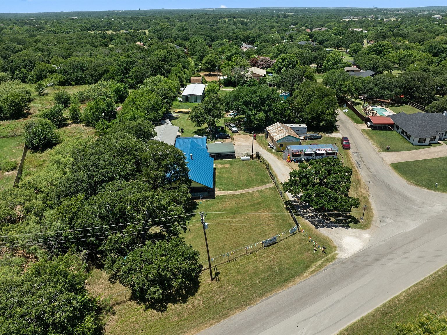 2800 E Renfro St Burleson, TX 76028 - Thumbnail 4