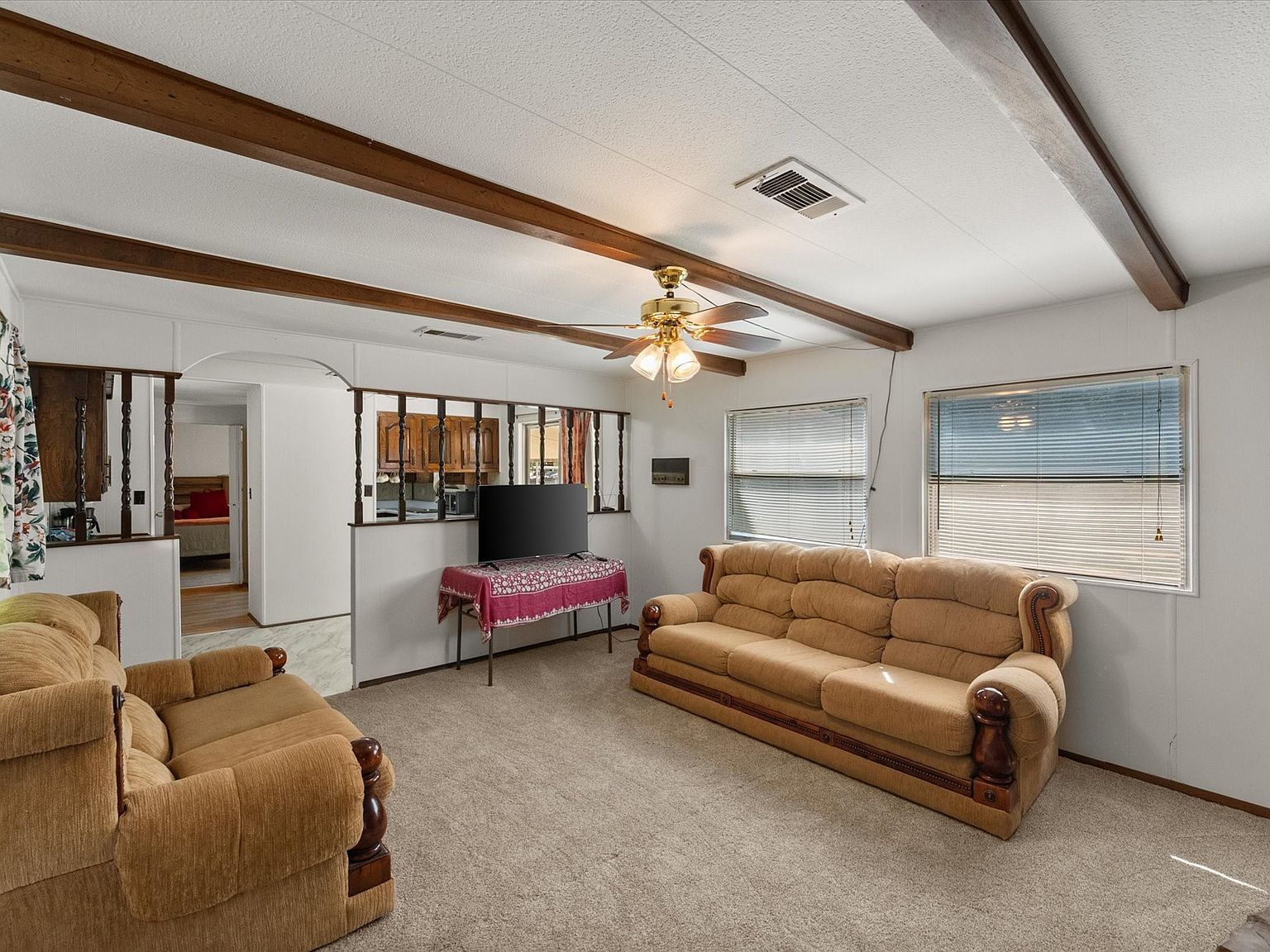 12109 Lunar Ln Burleson, TX 76028 - Thumbnail 4