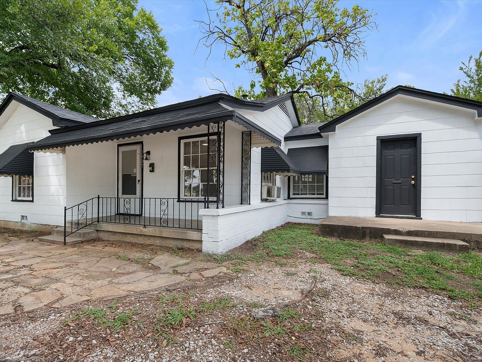 3837 Earl St Fort Worth, TX 76111 - Thumbnail 4