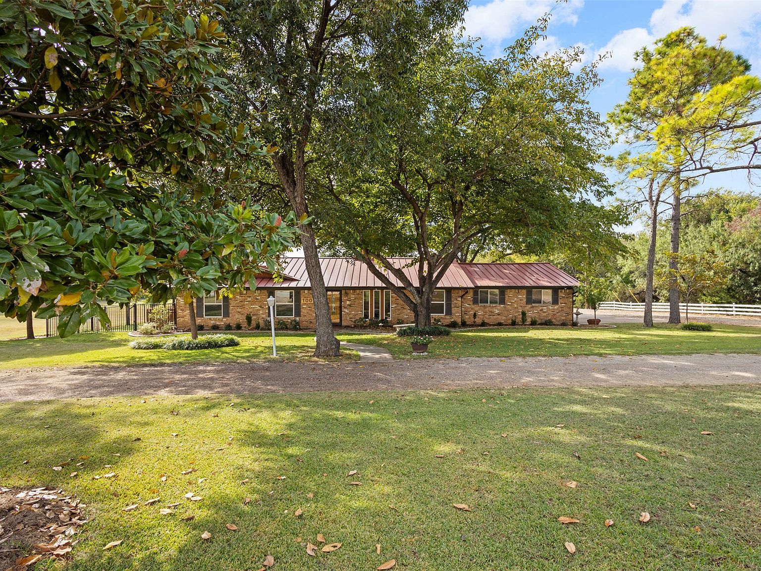 1009 W Interstate20 Grand Prairie, TX 75052 - Thumbnail 4