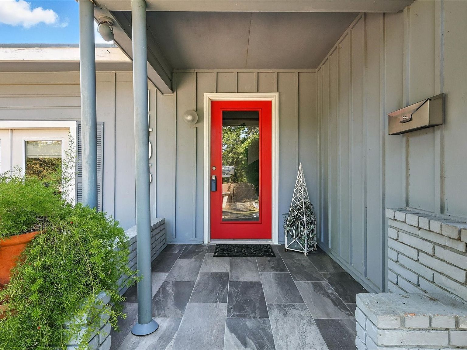 1405 Briarwood Blvd Arlington, TX 76013 - Thumbnail 4