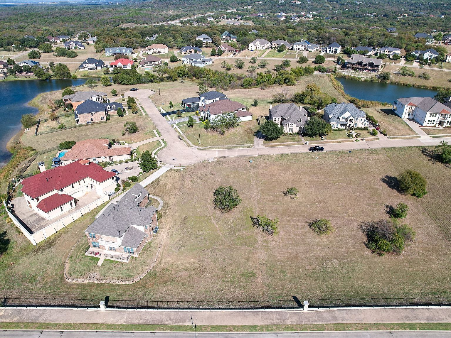 435 Breezeway Ct Cedar Hill, TX 75104 - Thumbnail 4