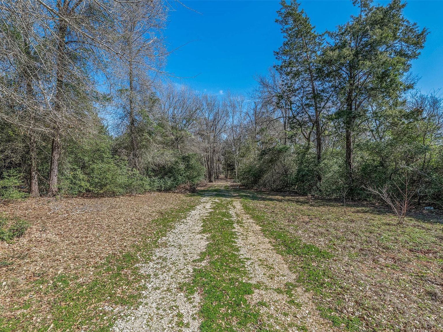 9628 Fm 2446 Franklin, TX 77856 - Thumbnail 4