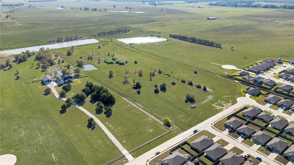 46 9th St Navasota, TX 77868 - Thumbnail 4