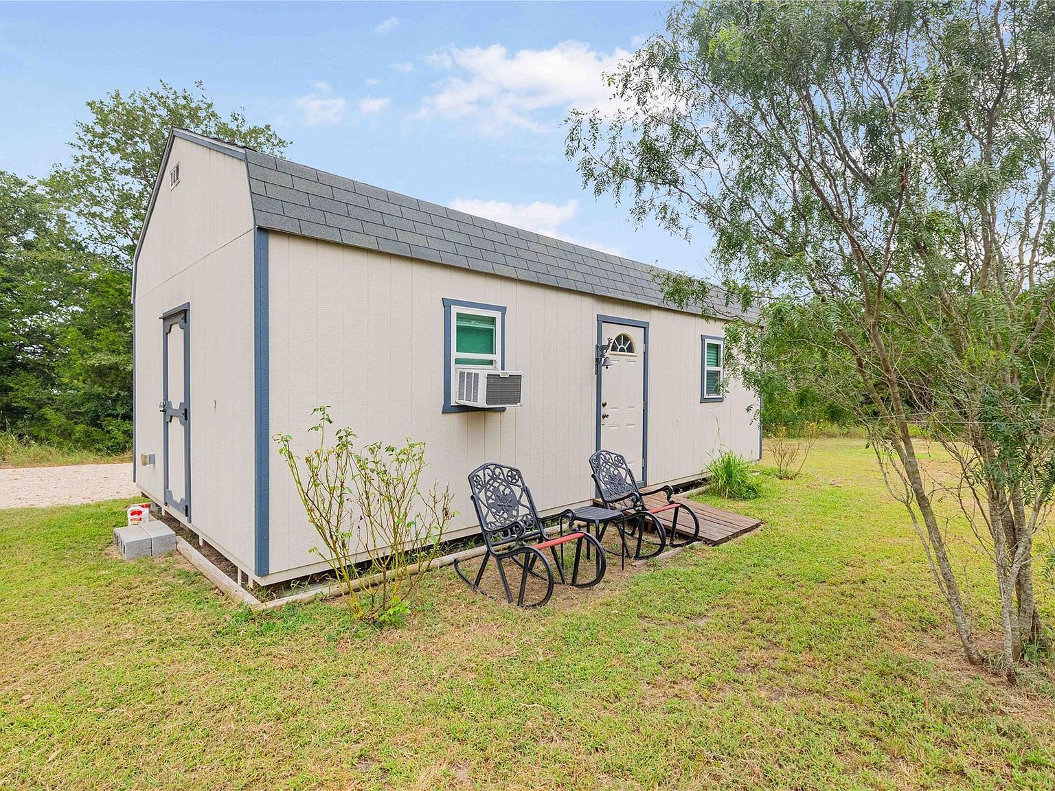 680 Mallard Dr Caldwell, TX 77836 - Thumbnail 4