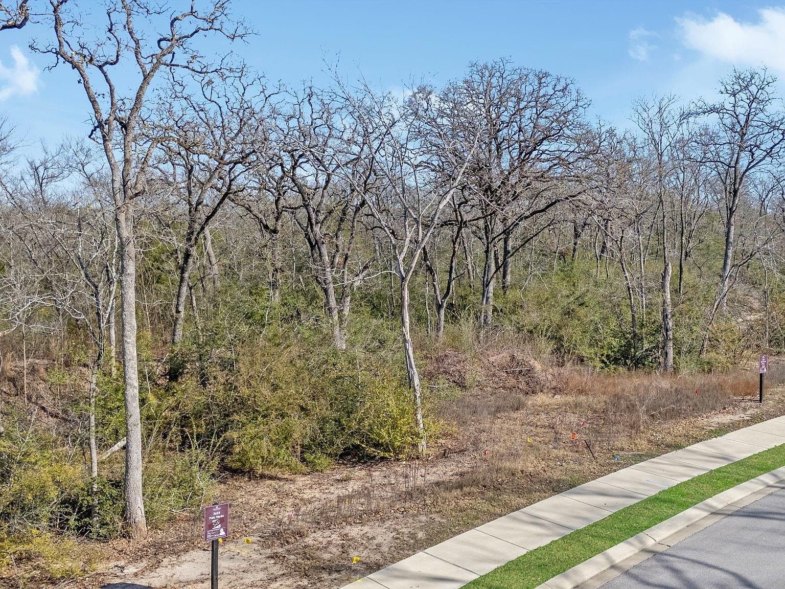 3623 Palo Verde Cir Bryan, TX 77807 - Thumbnail 4