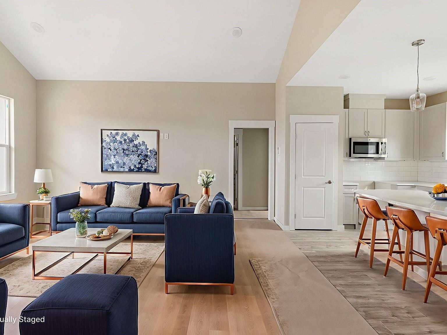 4210 Margaret St Bryan, TX 77803 - Thumbnail 4