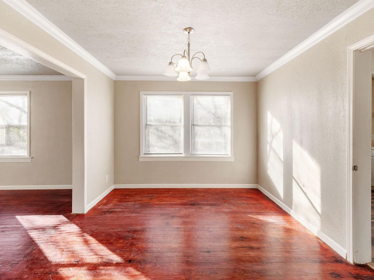 806 Walnut St Bryan, TX 77803 - Thumbnail 4