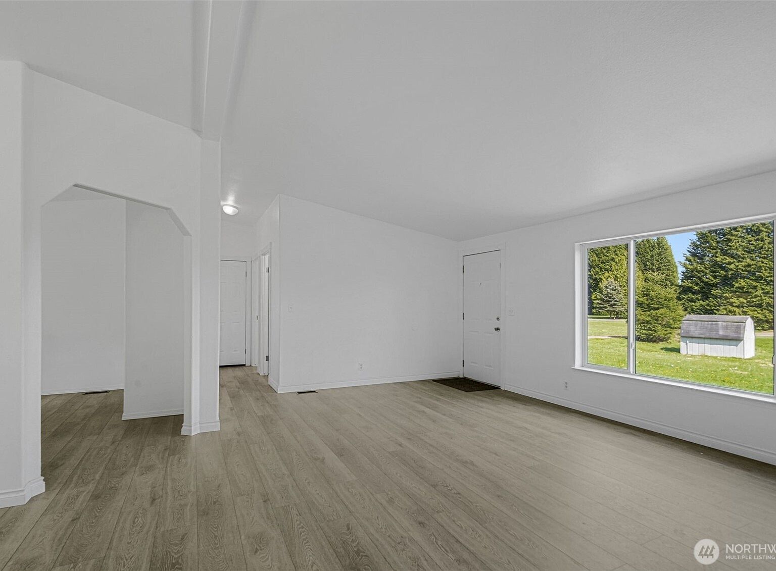 147 E Zola Dr Cinebar, WA 98533 - Thumbnail 4