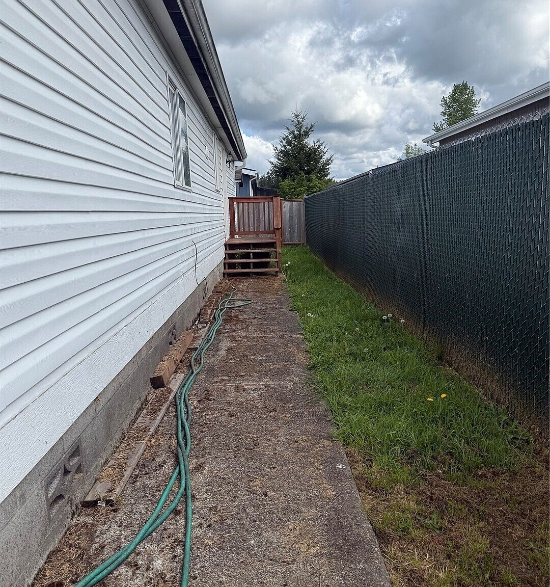 201 W Oakview Ave UNIT 94 Centralia, WA 98531 - Thumbnail 4