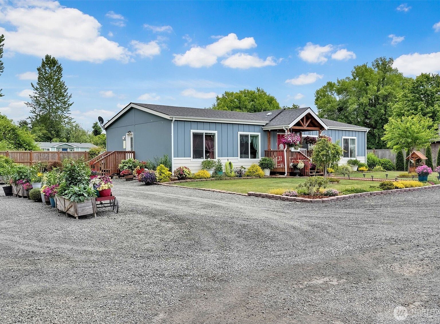 620 S 1st St Pe Ell, WA 98572 - Thumbnail 4