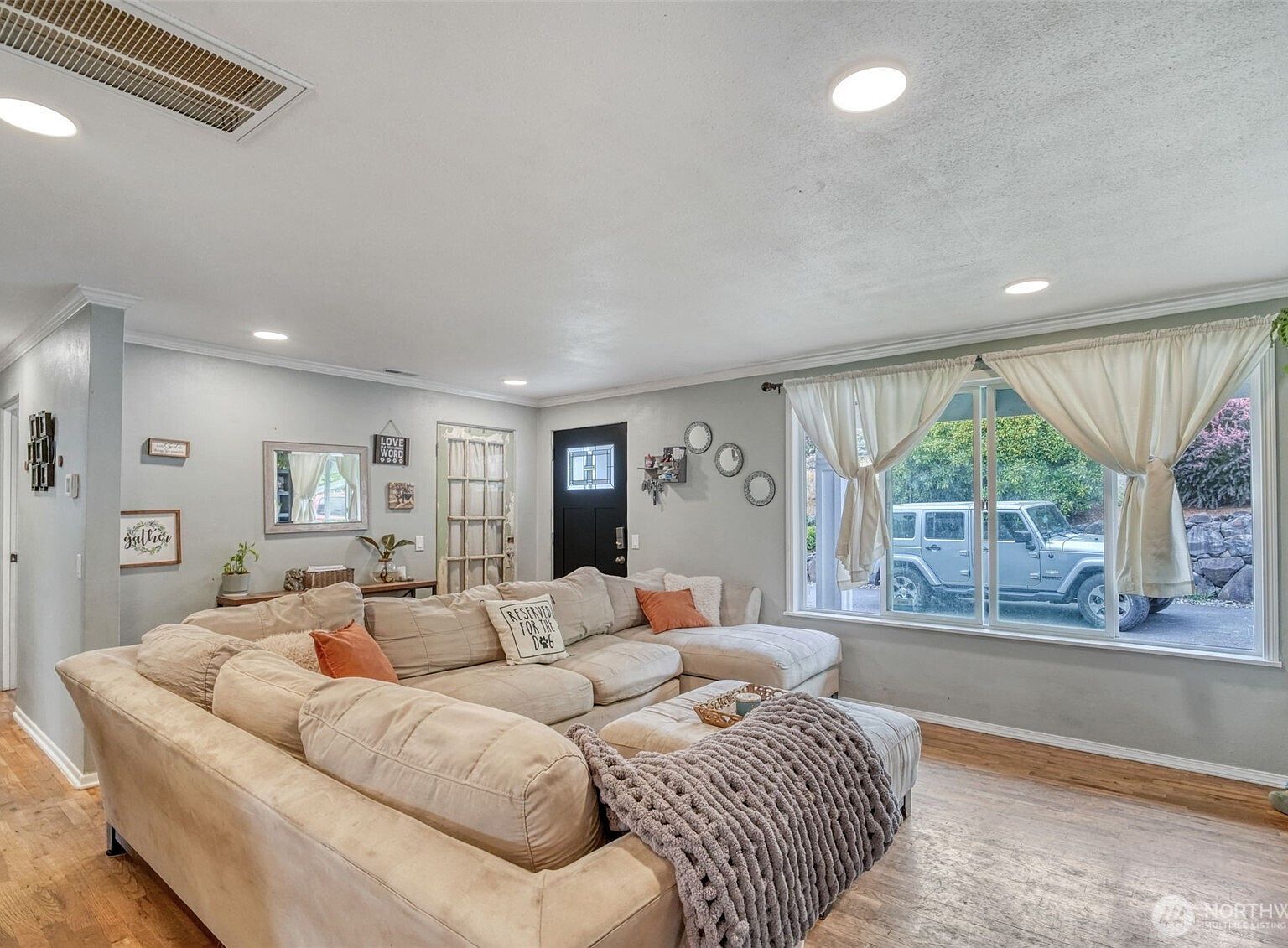 523 Haywire Rd Winlock, WA 98596 - Thumbnail 4