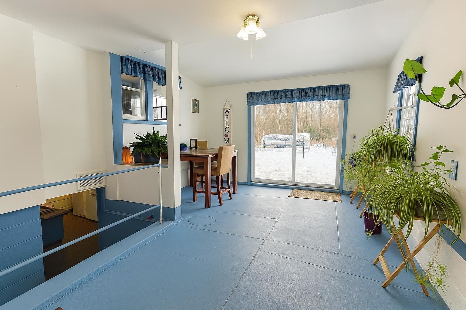 W5317 Elmwood Rd Menominee, MI 49858 - Thumbnail 4