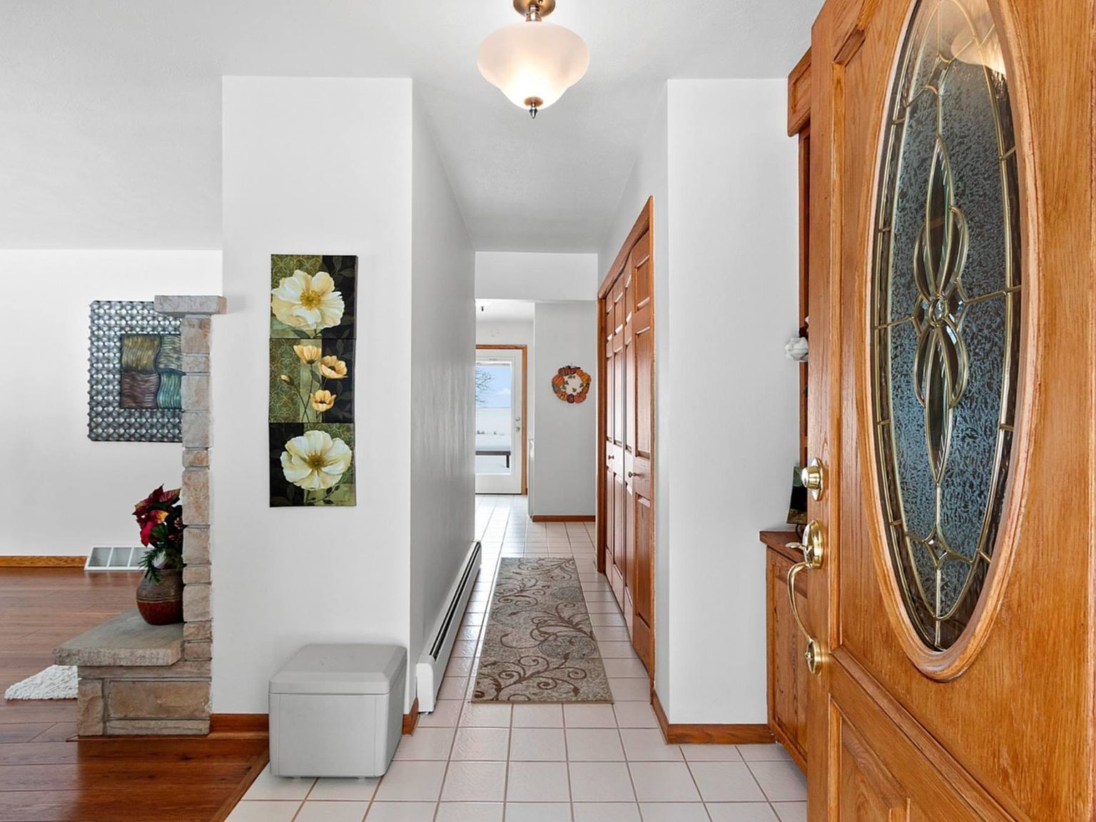 N7256 Highway 35 #M Stephenson, MI 49887 - Thumbnail 4