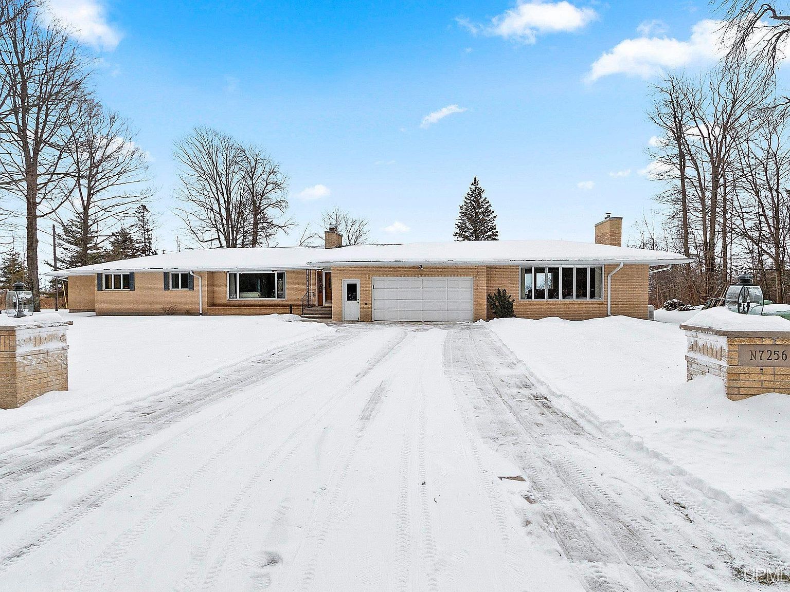 N7256 M 35 Stephenson, MI 49887 - Thumbnail 4