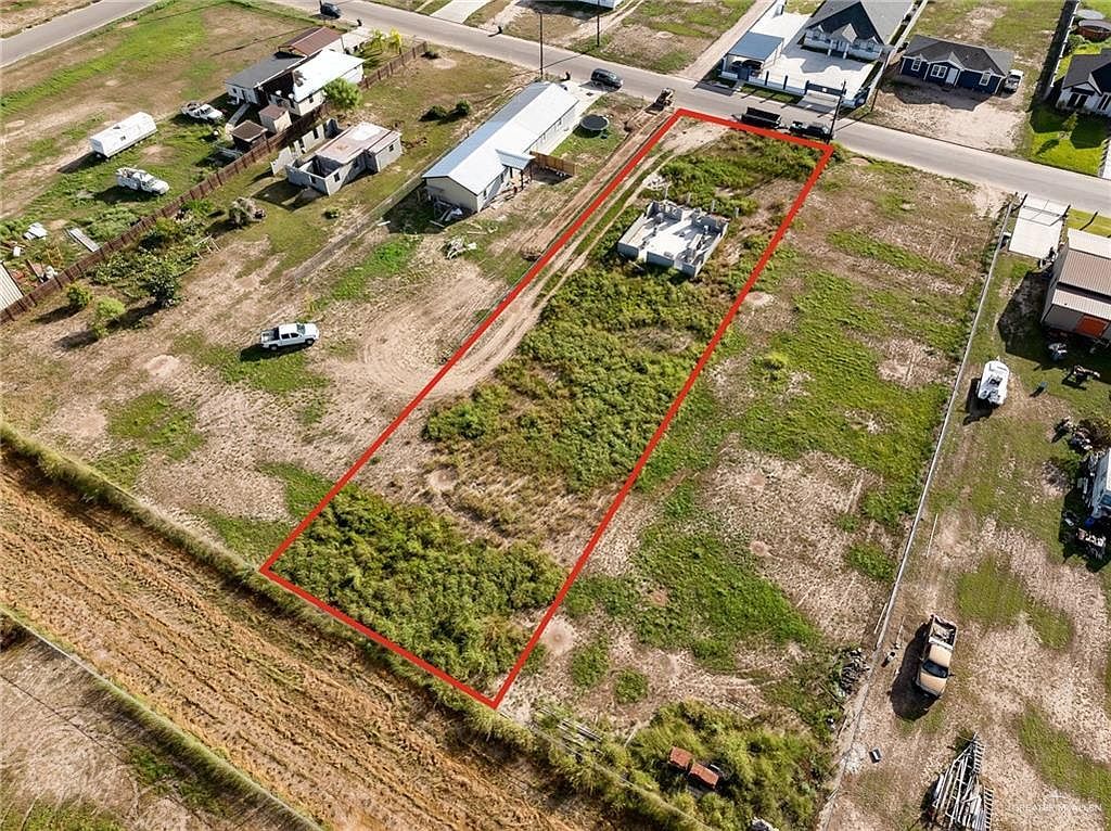 3217 Agualeguas St Edinburg, TX 78542 - Thumbnail 4