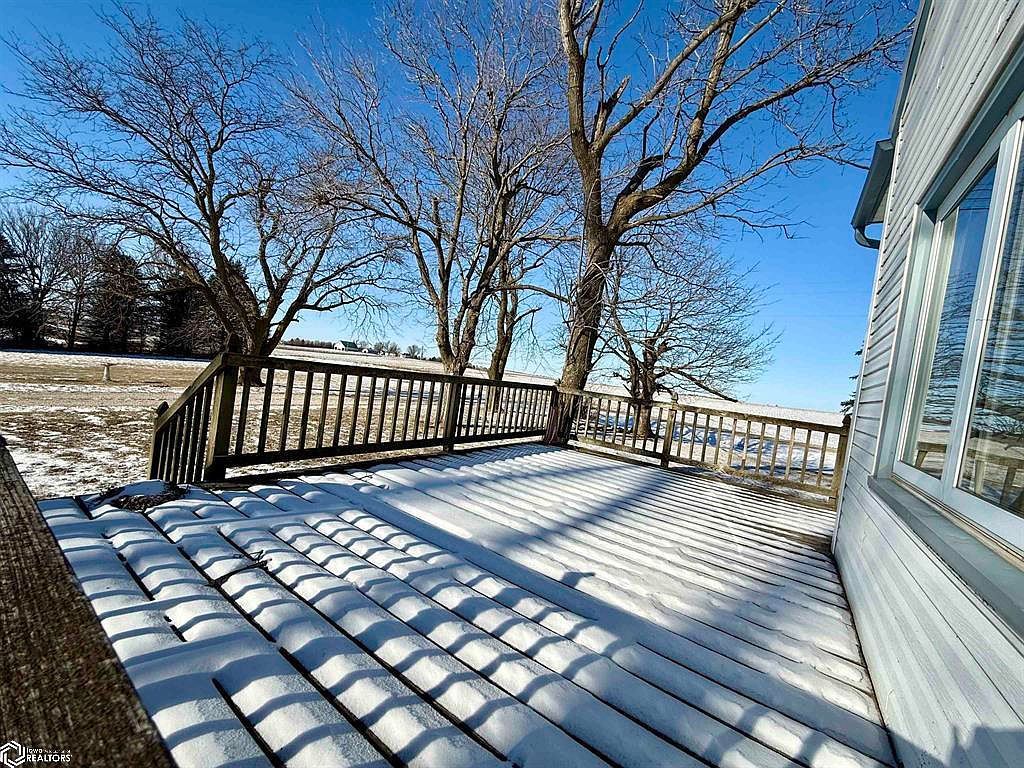 419 280th St Scranton, IA 51462 - Thumbnail 4