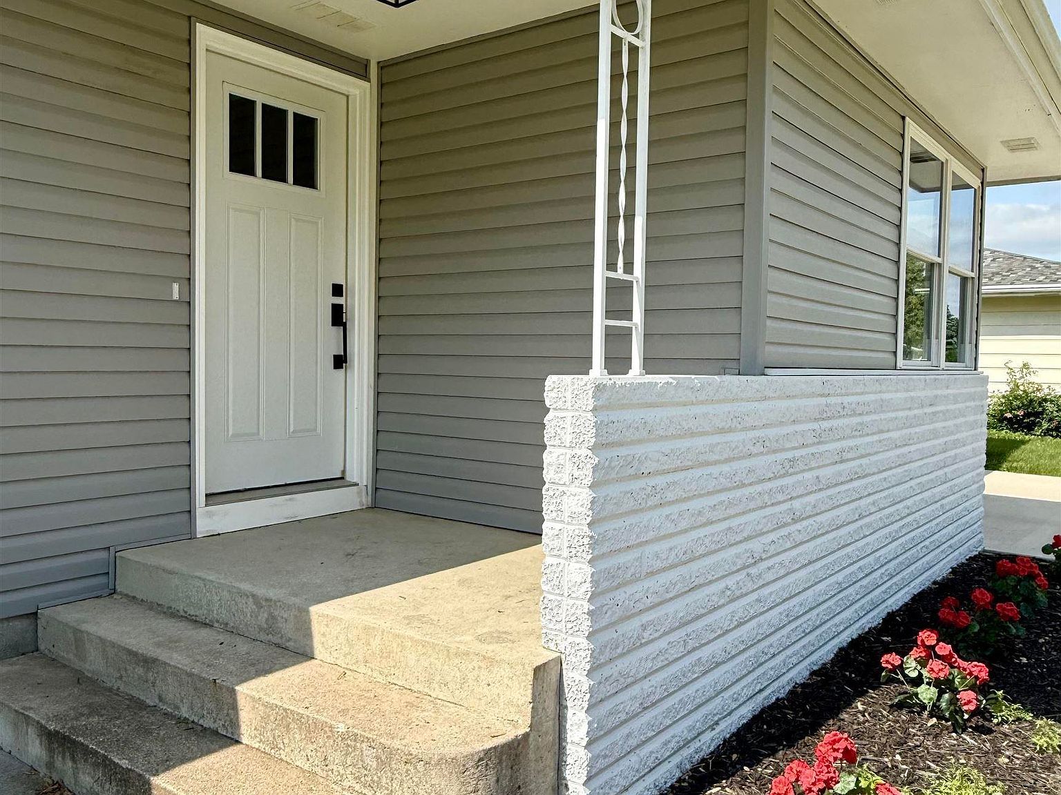 707 Rushview Dr Jefferson, IA 50129 - Thumbnail 4