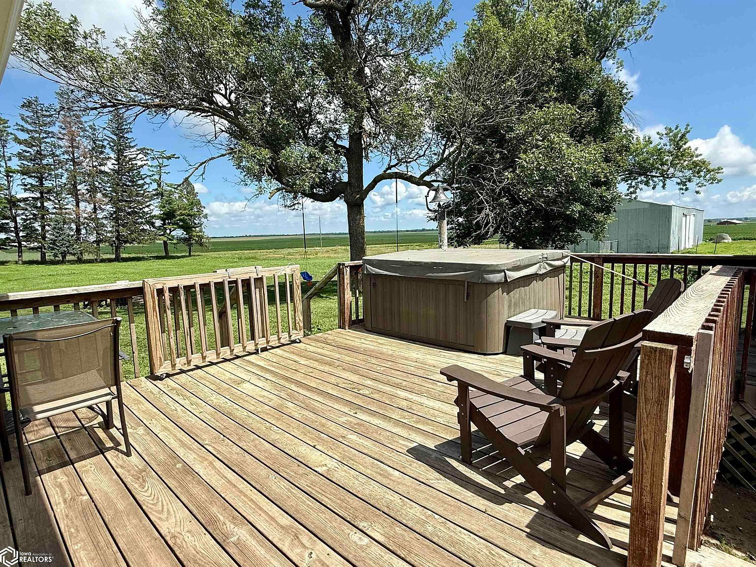 1907 Neola Ave Jefferson, IA 50129 - Thumbnail 4