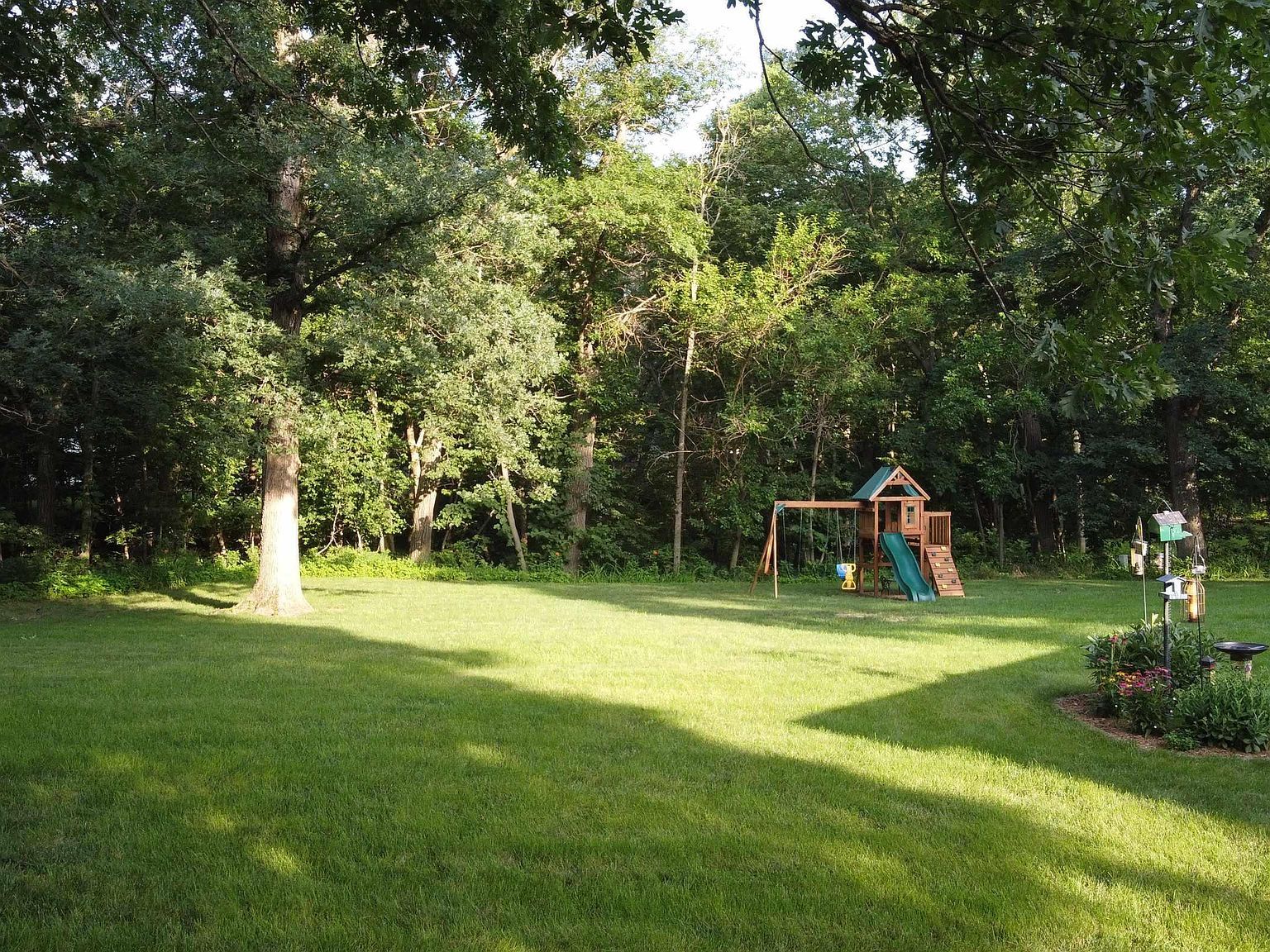 1109 McDuffie Dr Jefferson, IA 50129 - Thumbnail 4