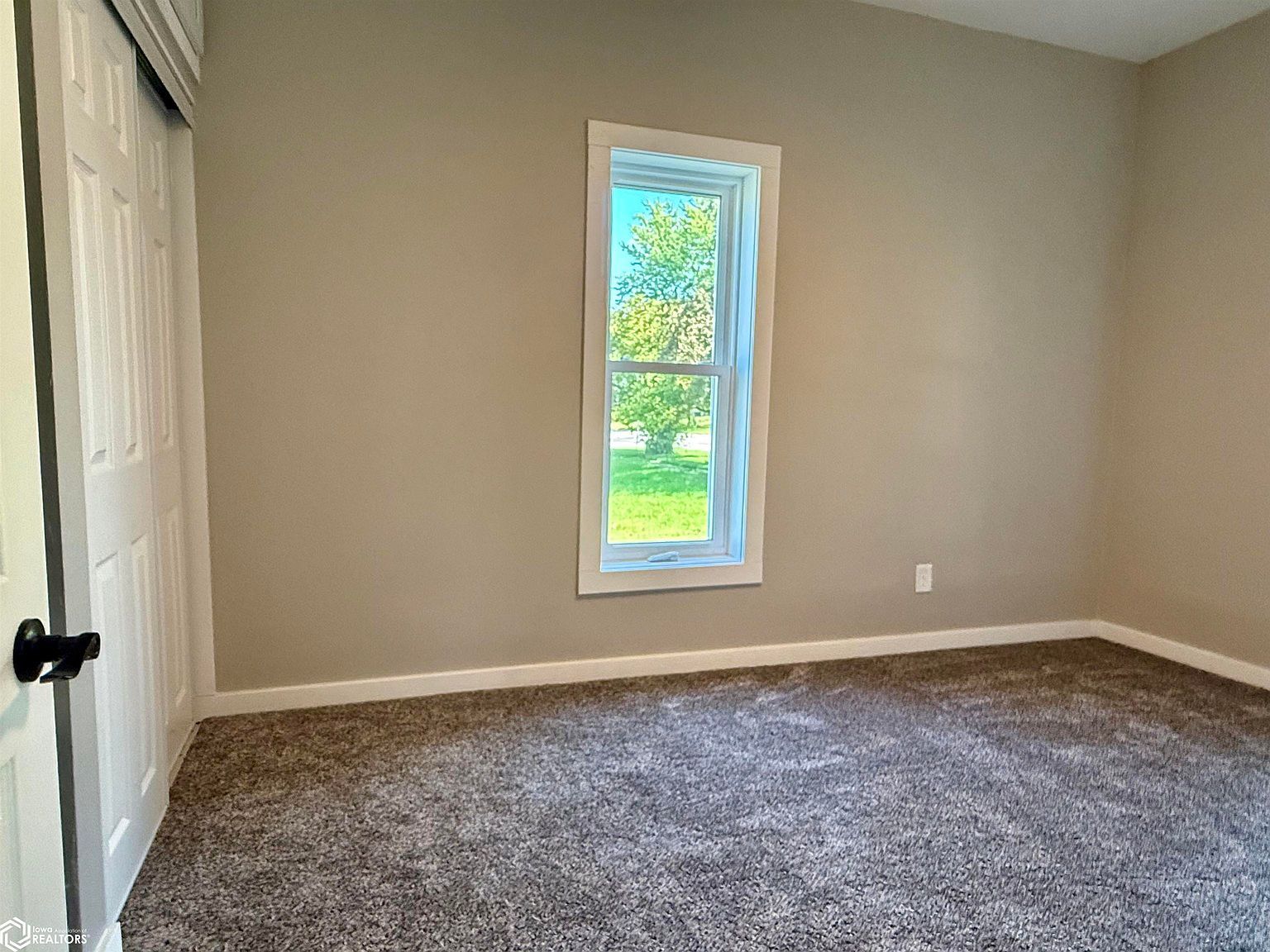 604 Sand St Churdan, IA 50050 - Thumbnail 4