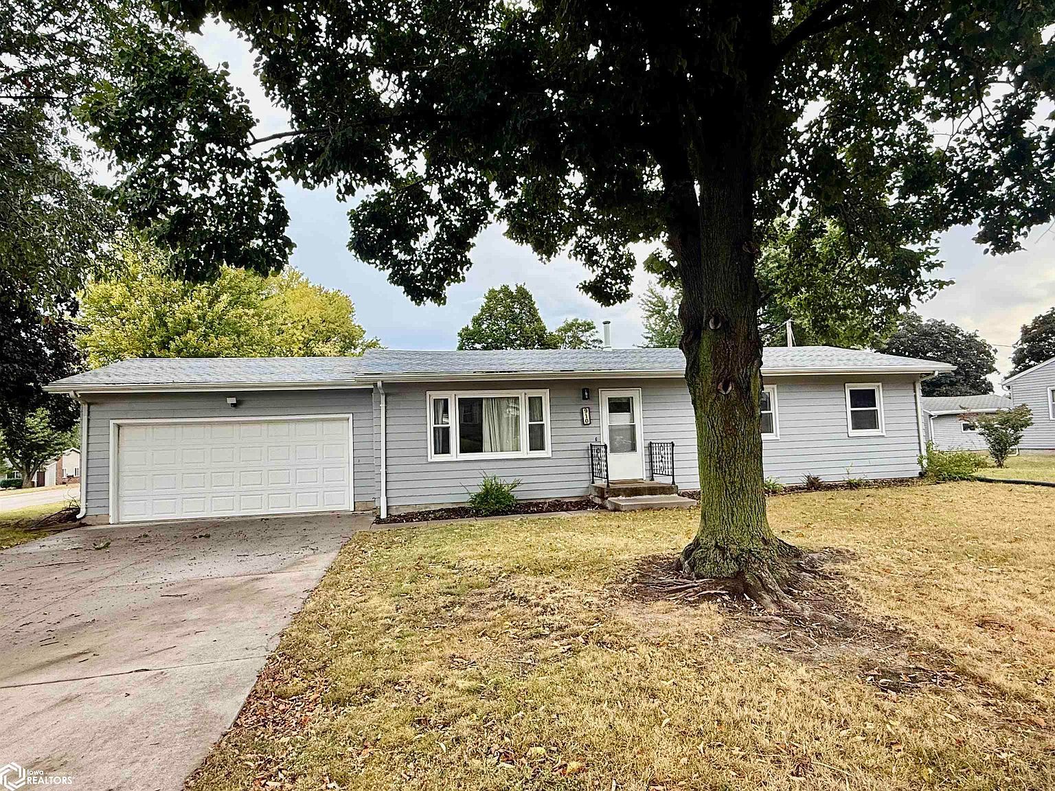 910 W Adams St Jefferson, IA 50129 - Thumbnail 4