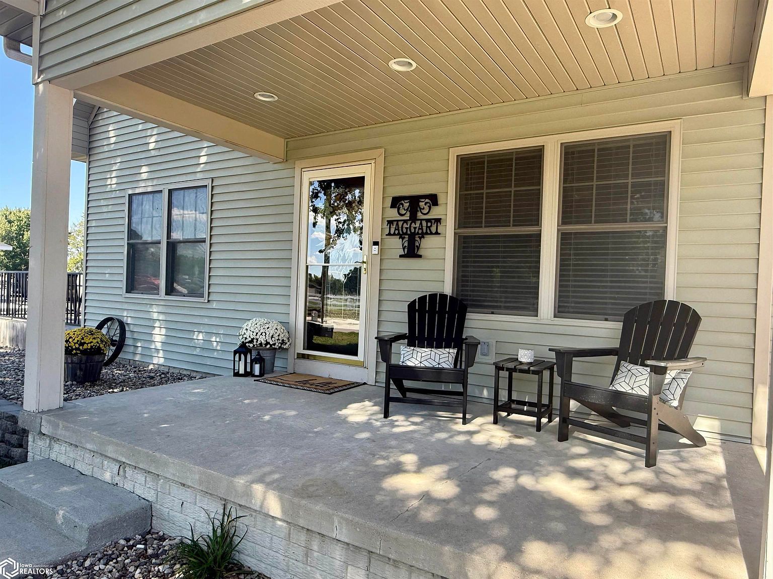 502 W Central Ave Jefferson, IA 50129 - Thumbnail 4