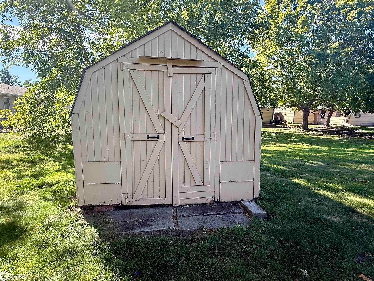 405 Rushview Dr Jefferson, IA 50129 - Thumbnail 4