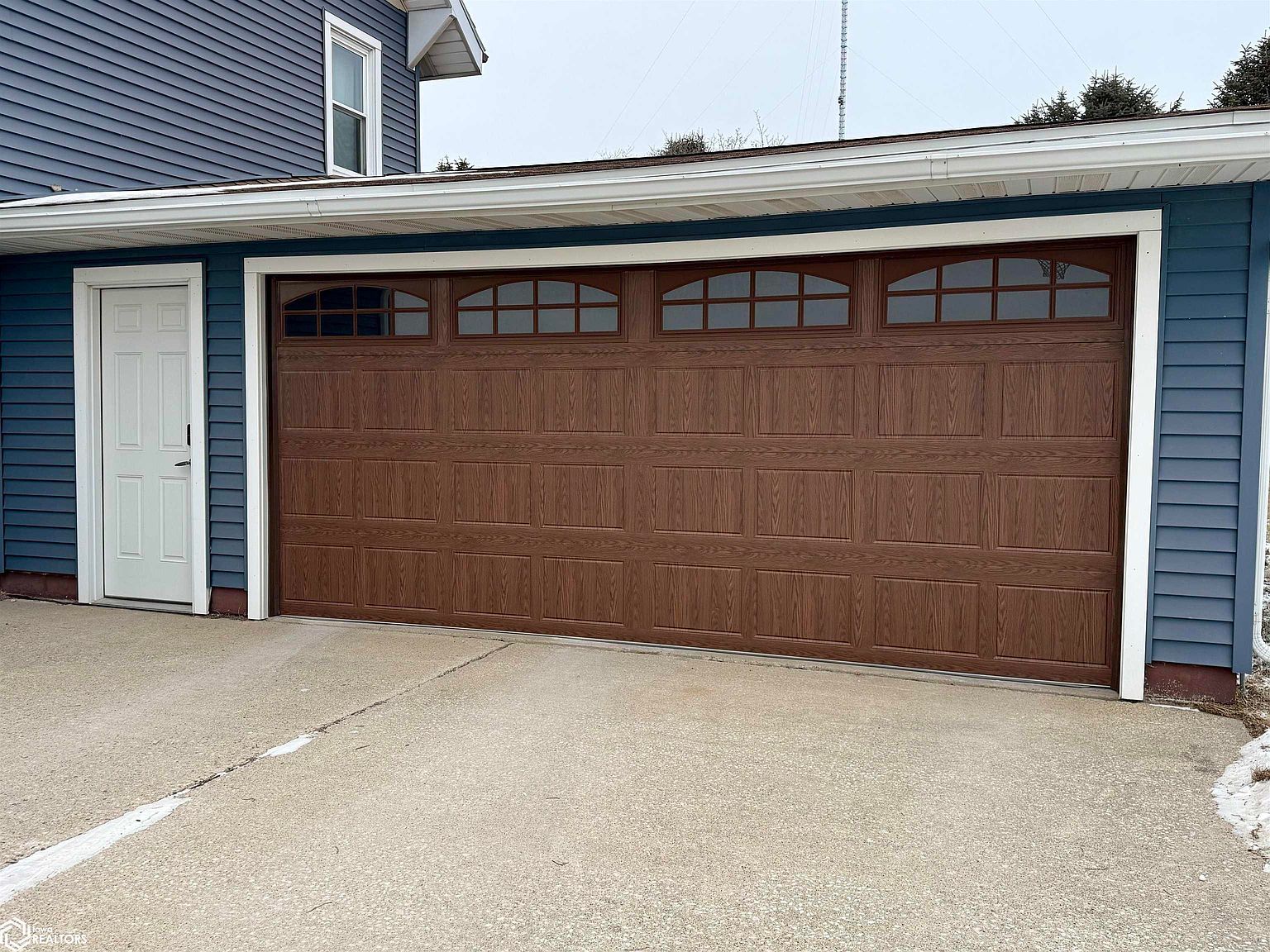 1231 K Ave Jefferson, IA 50129 - Thumbnail 4