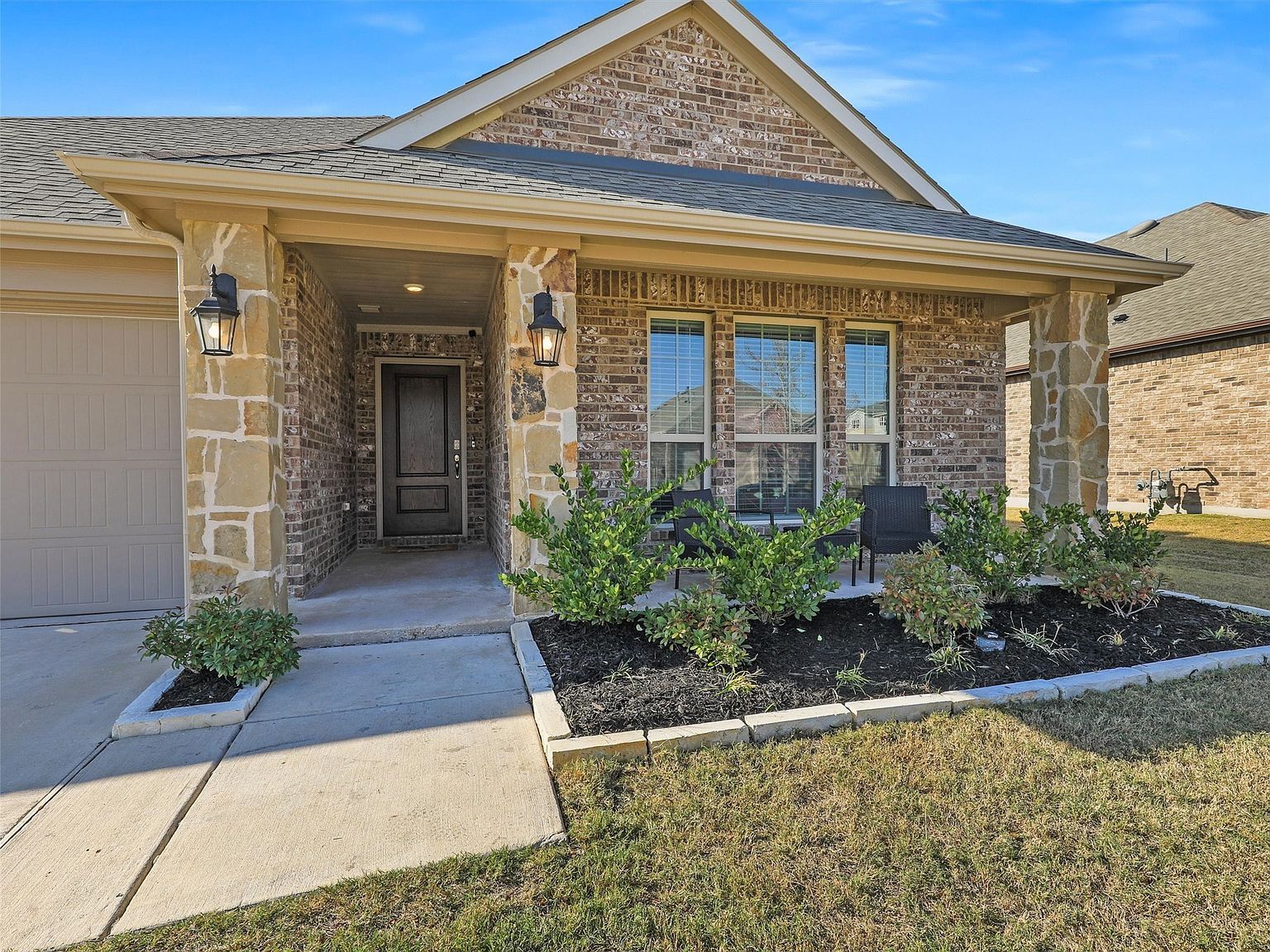 2800 Cain Dr Anna, TX 75409 - Thumbnail 4