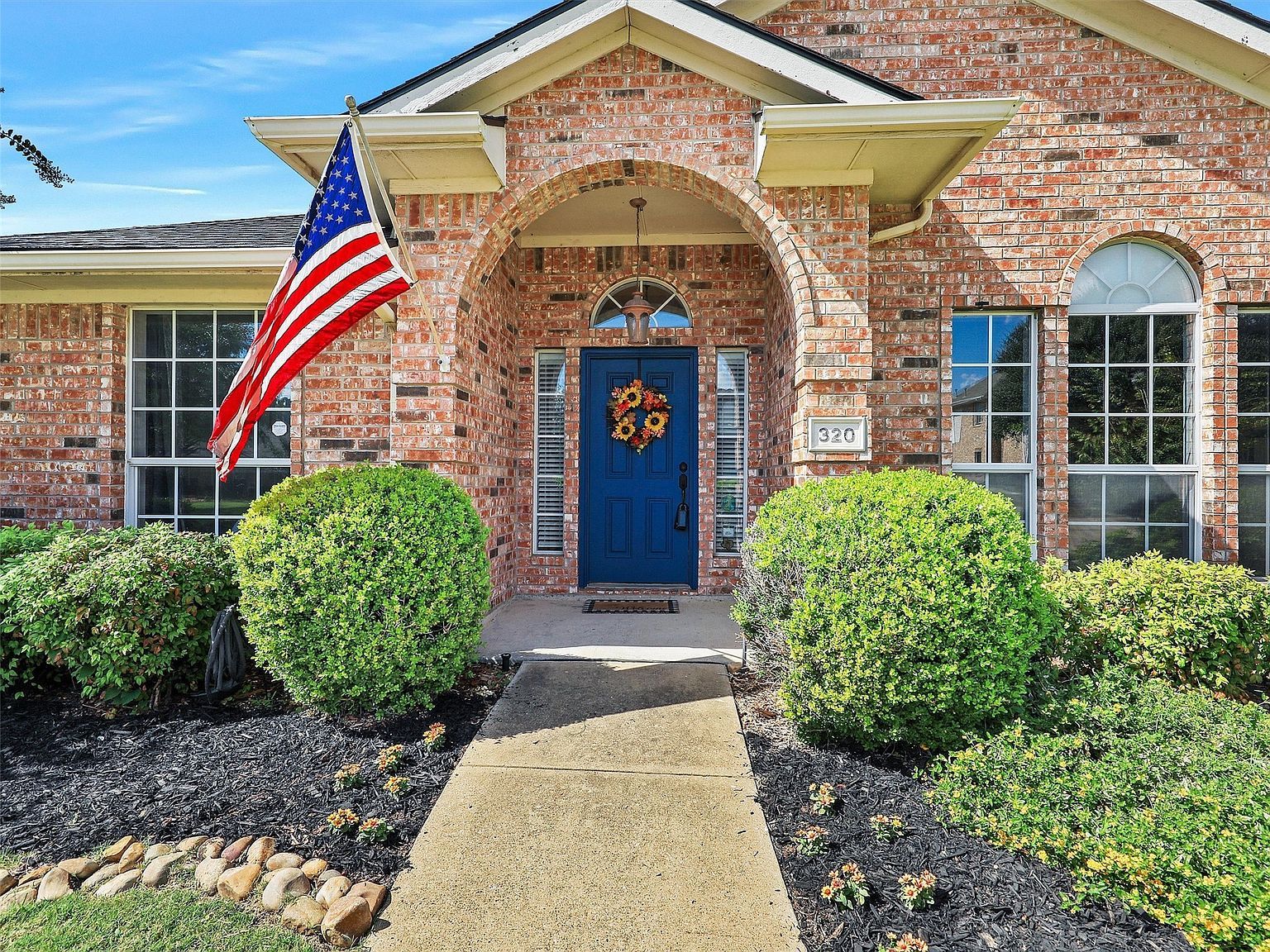 320 Hampstead Dr Murphy, TX 75094 - Thumbnail 4