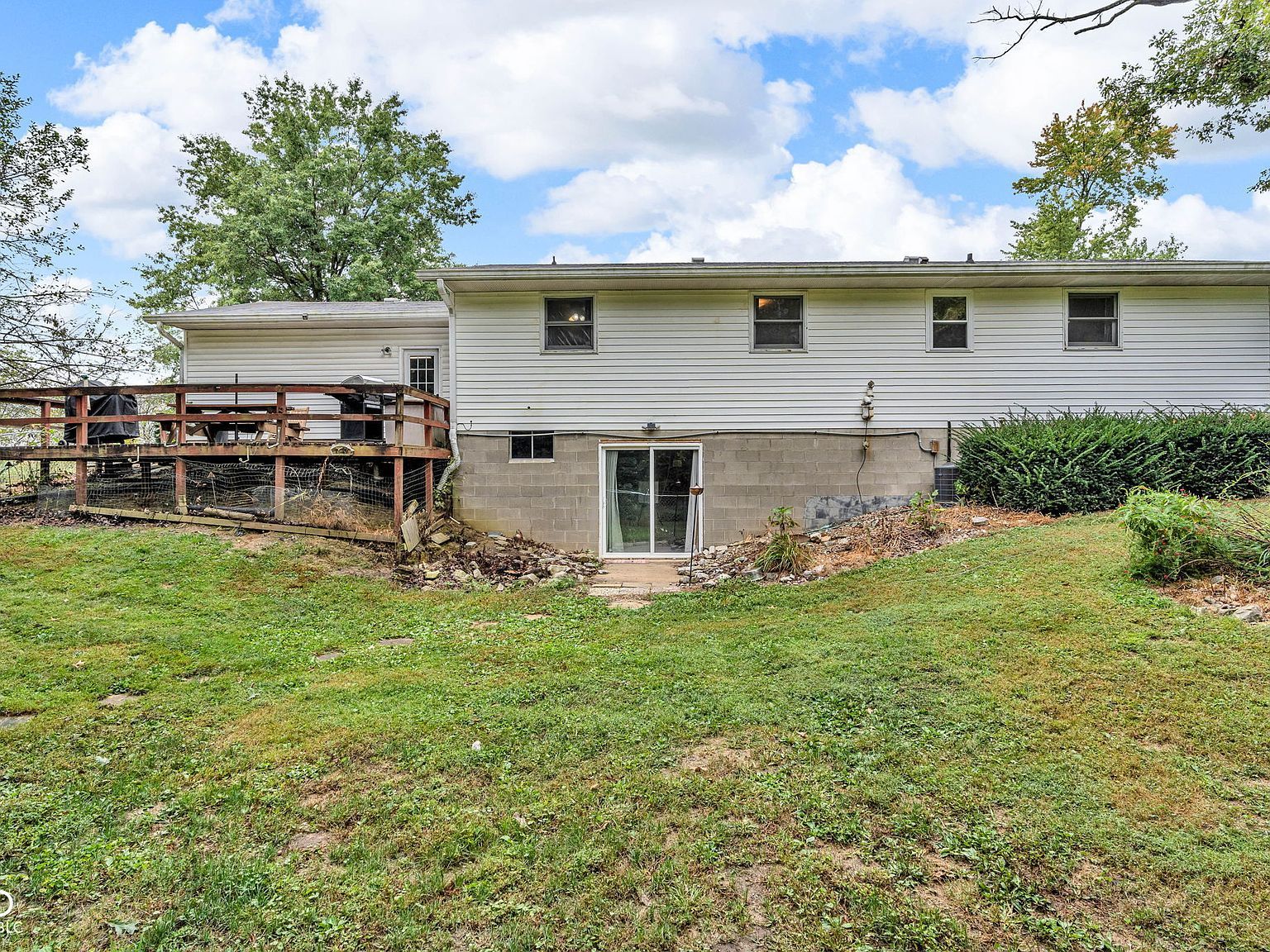 2057 S County Road 900 W Greencastle, IN 46135 - Thumbnail 4