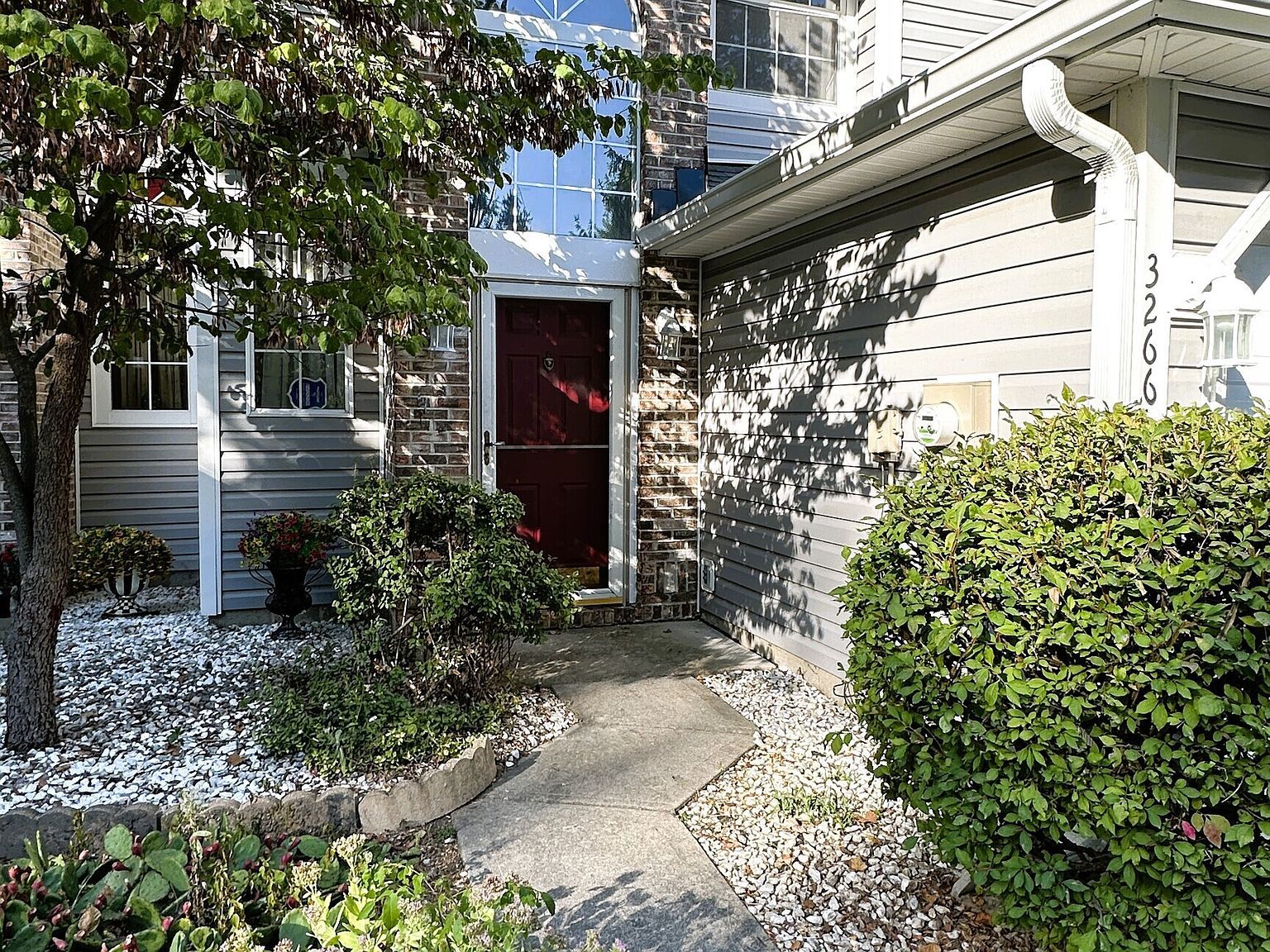 3266 Oceanline East Dr Indianapolis, IN 46214 - Thumbnail 4