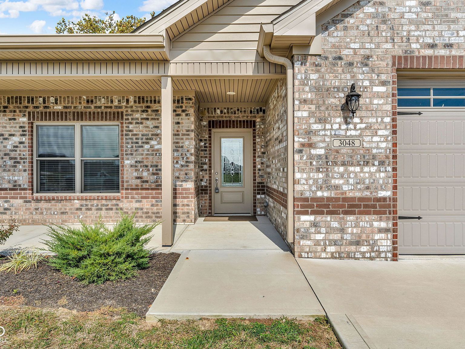 3048 W Glacier Dr Monrovia, IN 46157 - Thumbnail 4