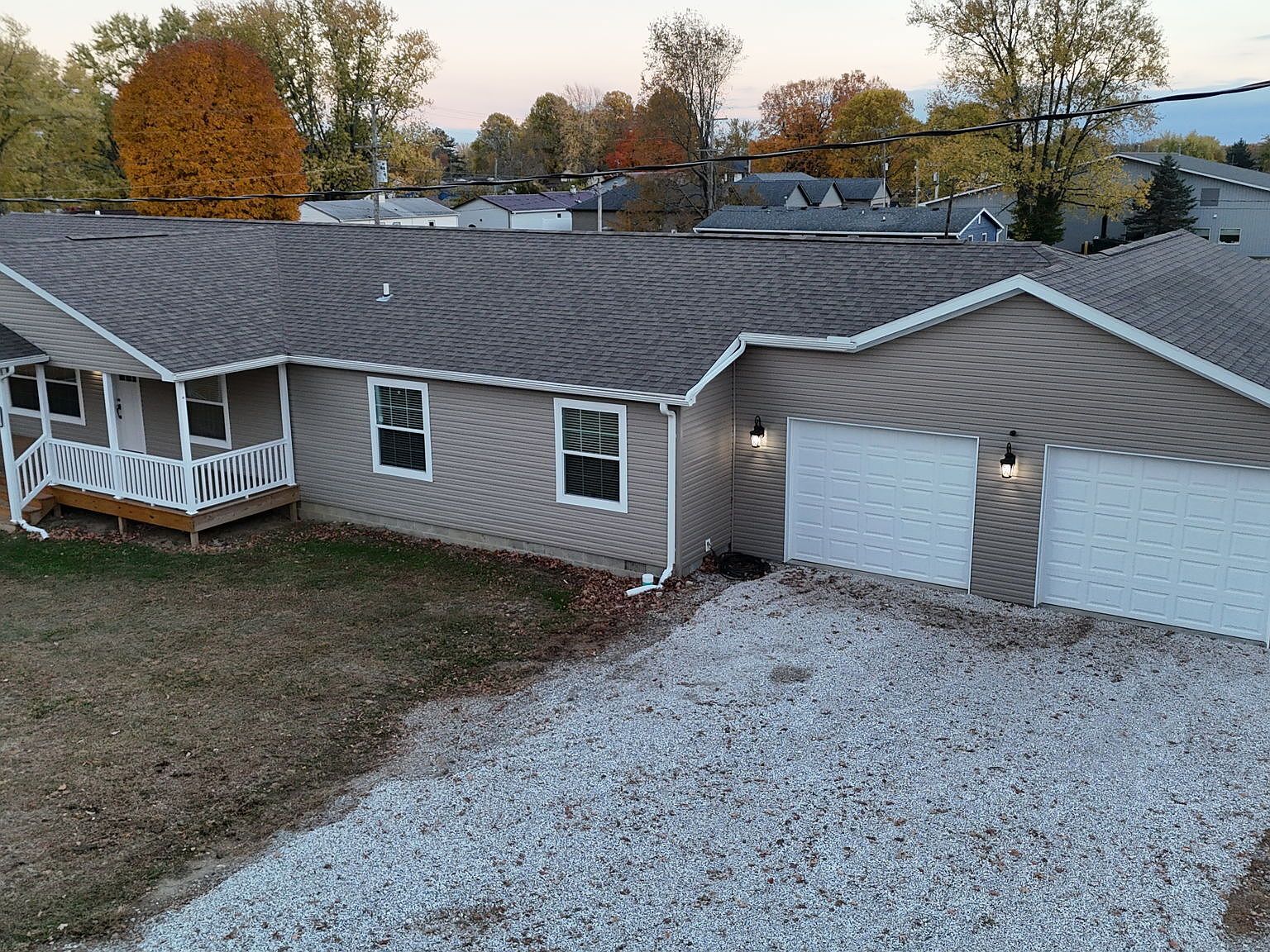 112 E College St Bainbridge, IN 46105 - Thumbnail 4