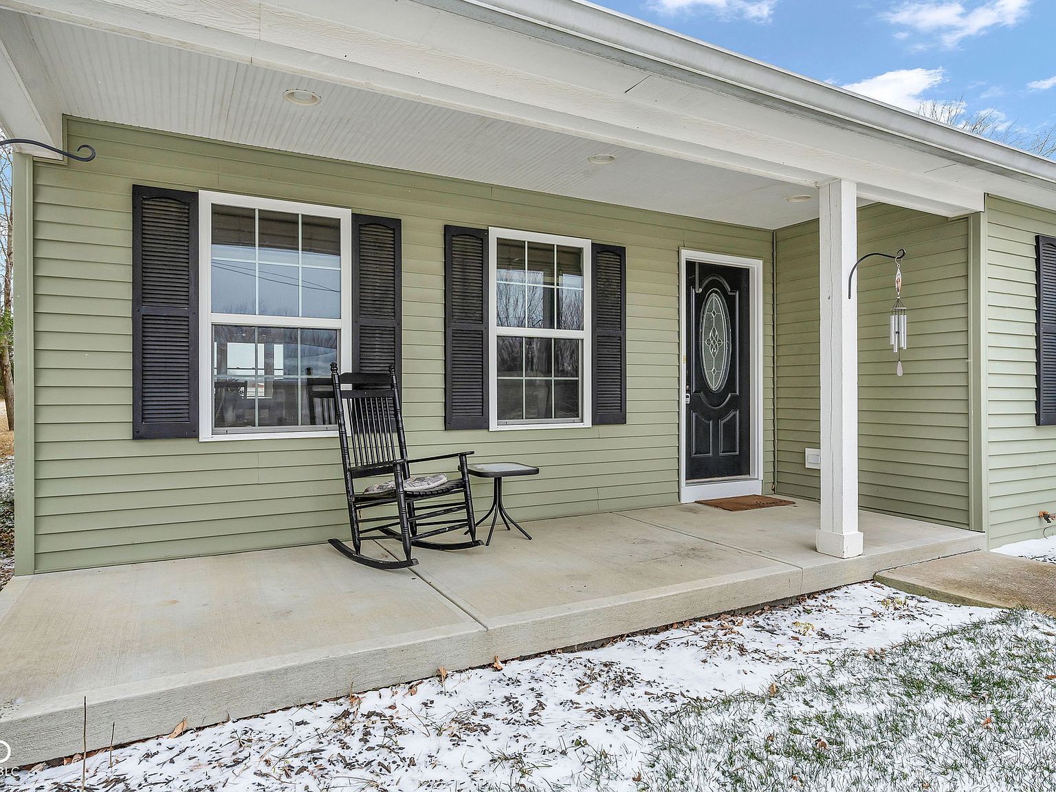 62 Patriots Lndg Fillmore, IN 46128 - Thumbnail 4