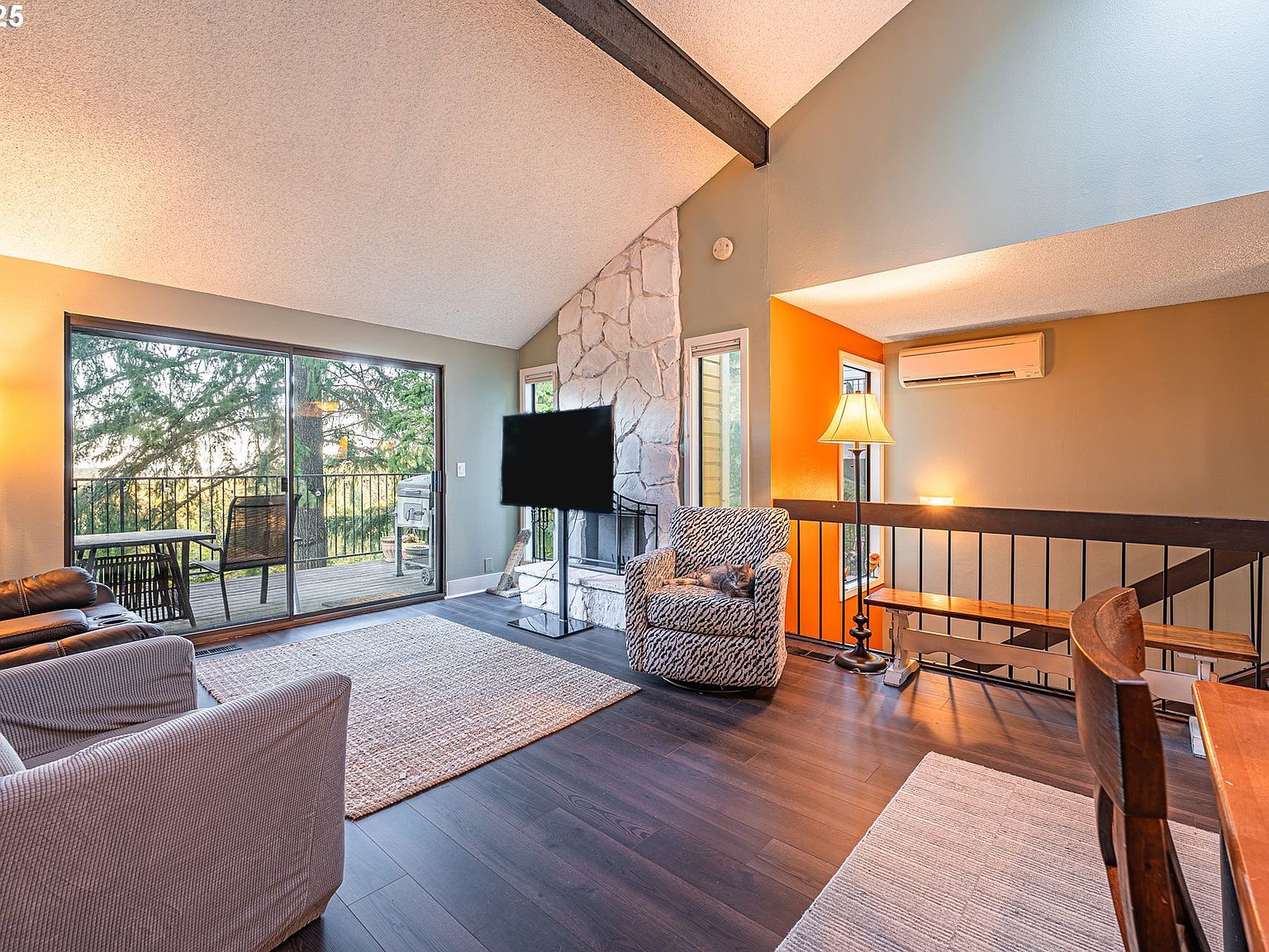 3817 Colony Oaks Dr Eugene, OR 97405 - Thumbnail 4