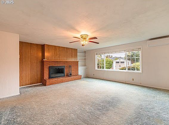 3138 Columbine St Eugene, OR 97404 - Thumbnail 4