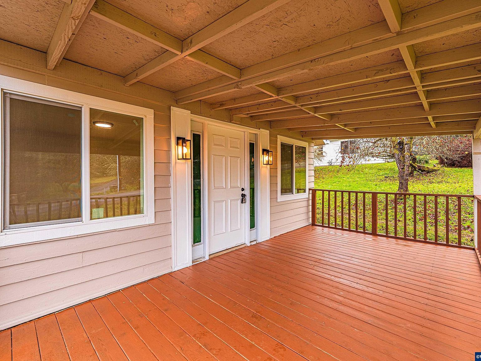 225 21st Ave Sweet Home, OR 97386 - Thumbnail 4