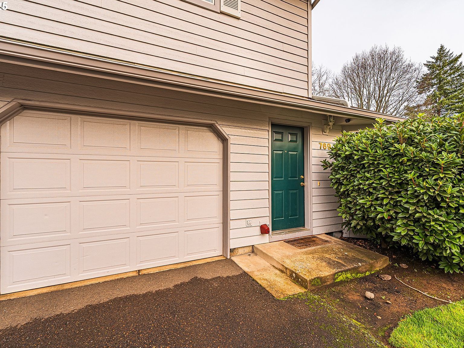 769 River Rd Eugene, OR 97404 - Thumbnail 4