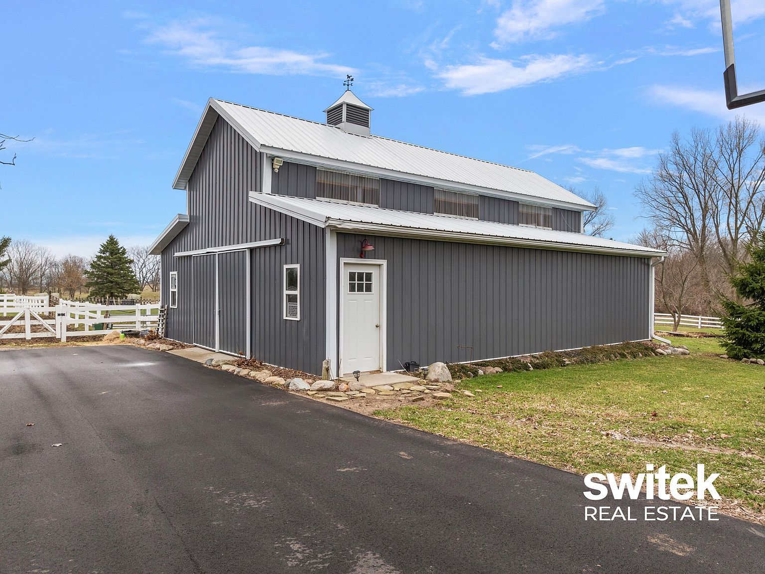 9750 Meadow Valley SE Caledonia, MI 49316 - Thumbnail 4