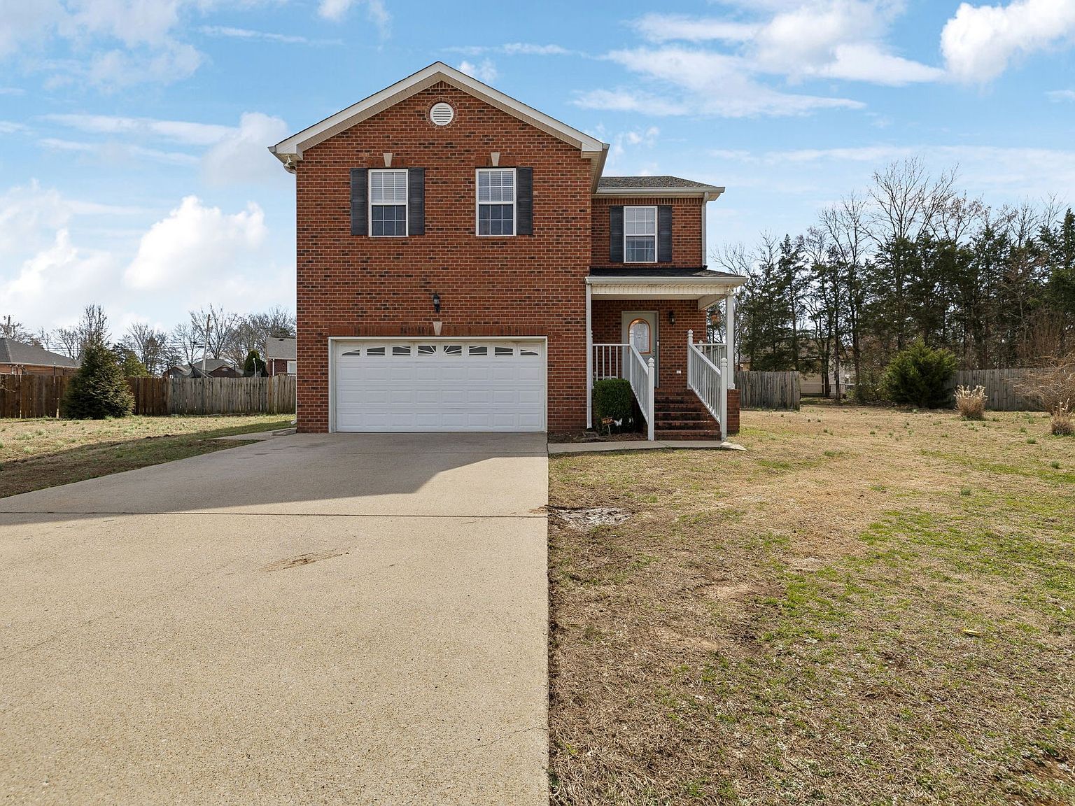 913 Canyon Creek Dr Lebanon, TN 37087 - Thumbnail 4